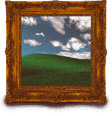 art